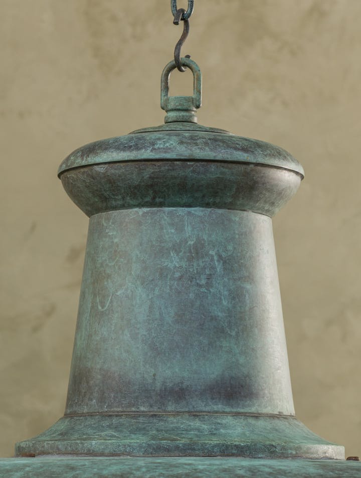 Cox-London-Furniture-Lighting-and-Art-Studio-Small-Brighton-Station-Verdigris-03