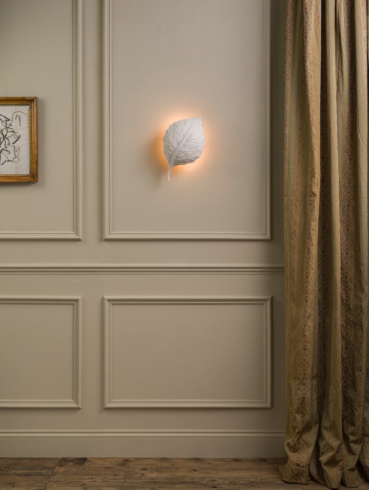 Cox-London-Furniture-Lighting-and-Art-Studio-Small-Leaf-Wall-Light-Jesmonite-01