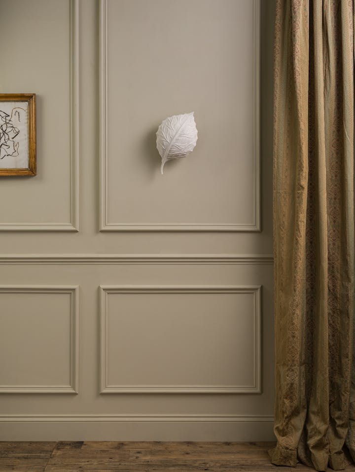 Cox-London-Furniture-Lighting-and-Art-Studio-Small-Leaf-Wall-Light-Jesmonite-02
