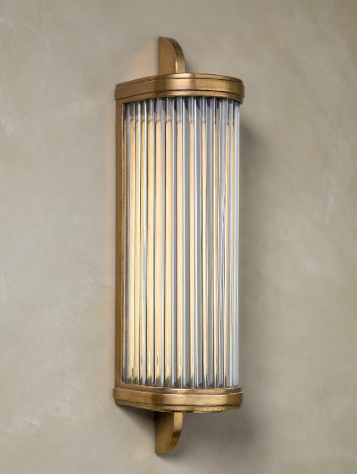 Cox-London-Furniture-Lighting-and-Art-Studio-Small-Reeded-Wall-Light-03