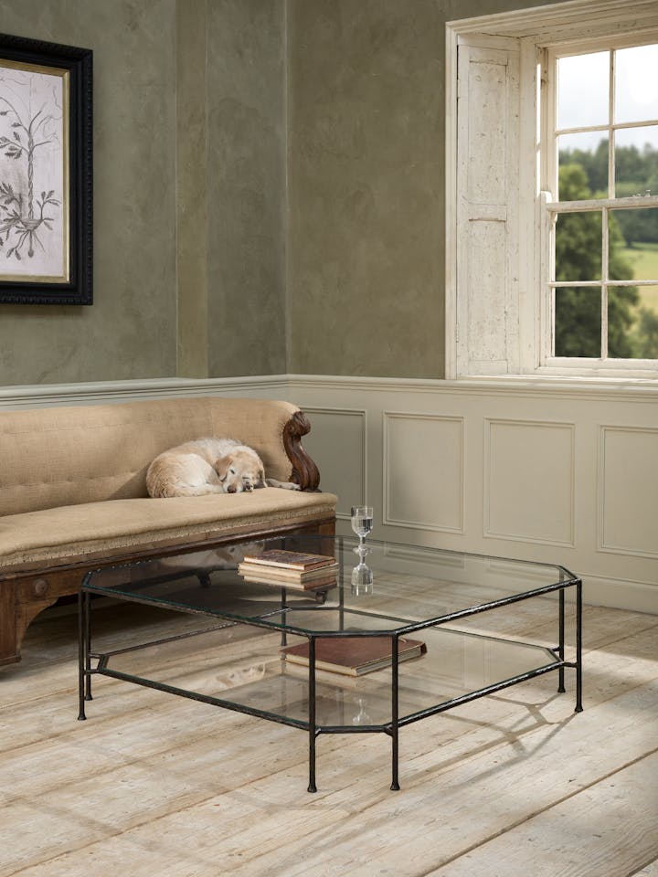 Cox-London-Furniture-Lighting-and-Art-Studio-Square-Black-Iron-Coffee-Table-01