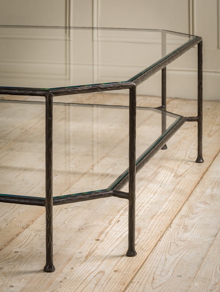 Cox-London-Furniture-Lighting-and-Art-Studio-Square-Black-Iron-Coffee-Table-02
