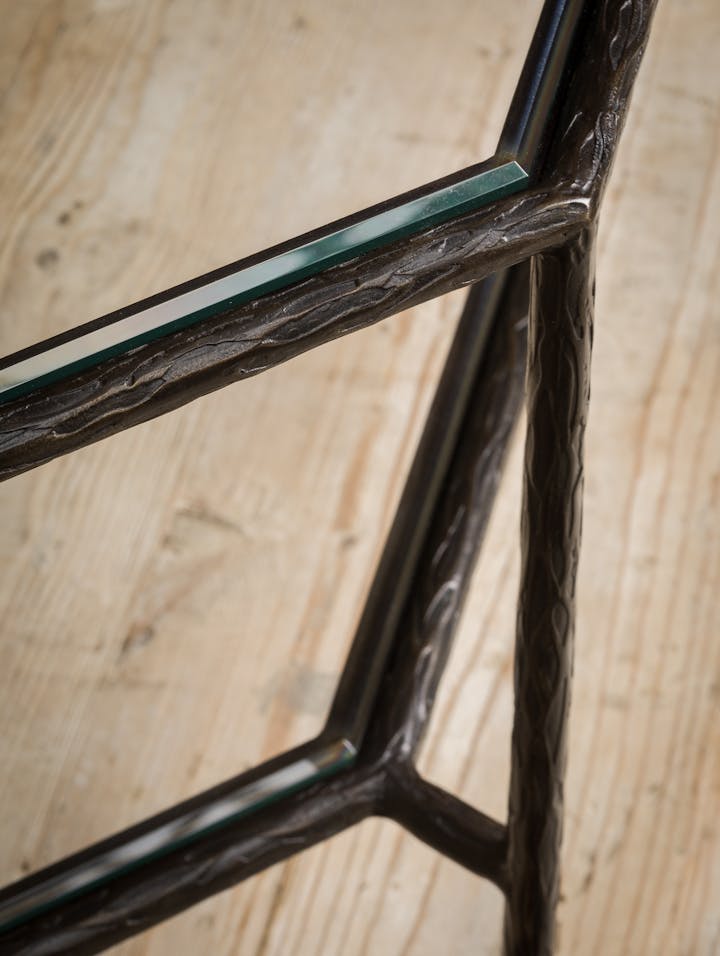 Cox-London-Furniture-Lighting-and-Art-Studio-Square-Black-Iron-Coffee-Table-03