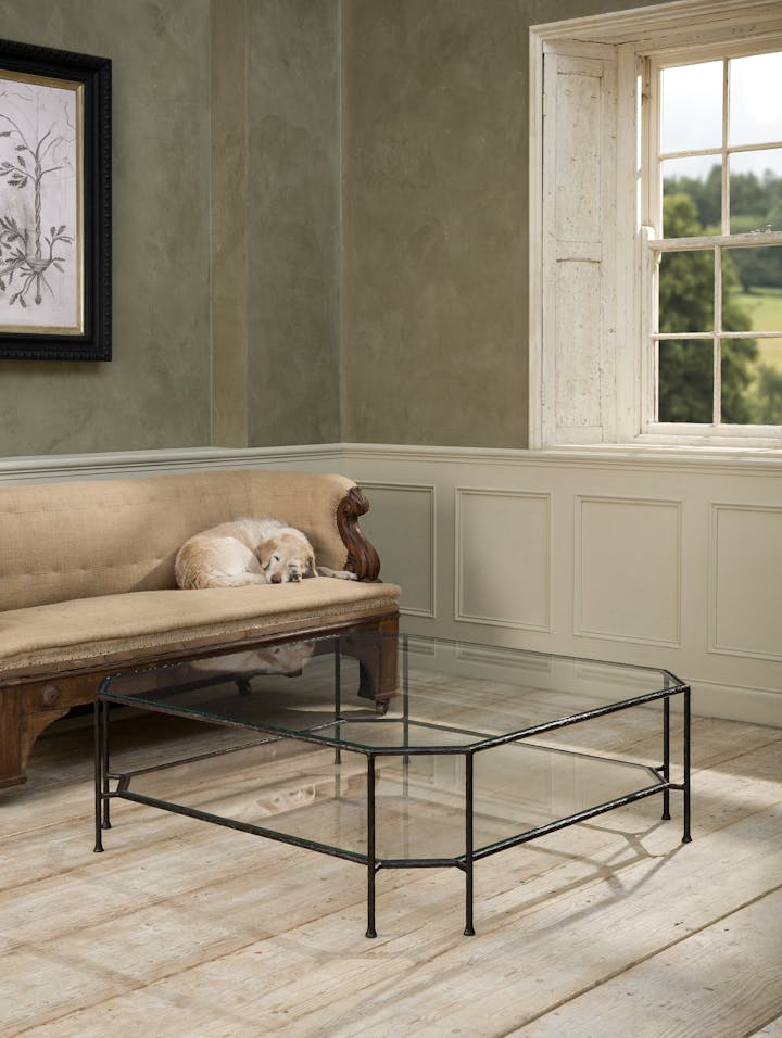 Cox-London-Furniture-Lighting-and-Art-Studio-Square-Black-Iron-Coffee-Table-05