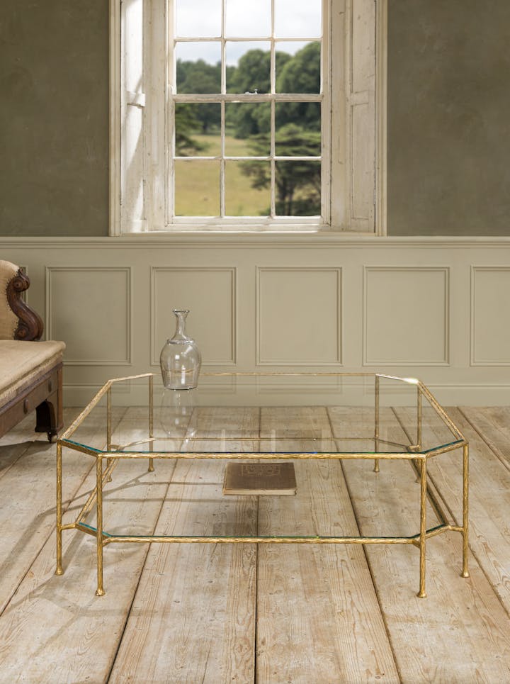 Cox-London-Furniture-Lighting-and-Art-Studio-Square-Gilt-Iron-Coffee-Table-02