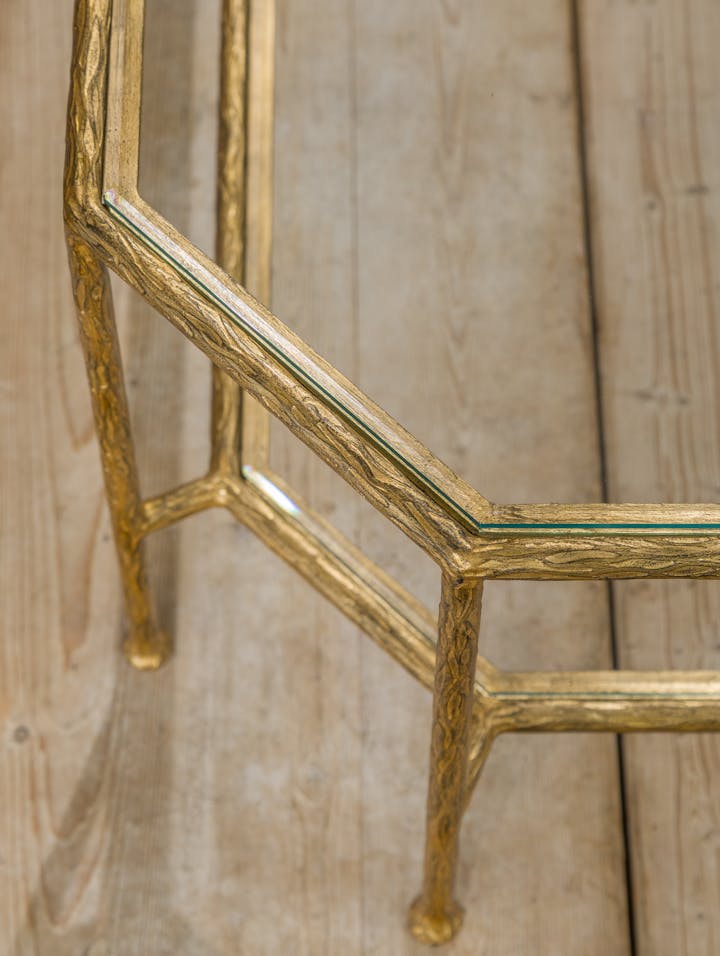 Cox-London-Furniture-Lighting-and-Art-Studio-Square-Gilt-Iron-Coffee-Table-04