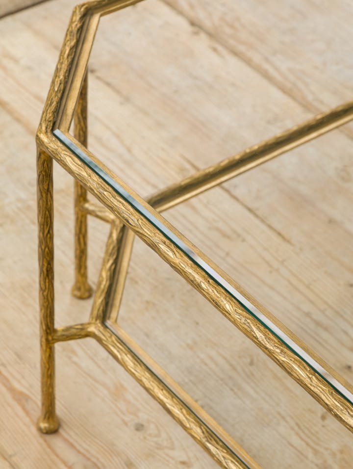 Cox-London-Furniture-Lighting-and-Art-Studio-Square-Gilt-Iron-Coffee-Table-05
