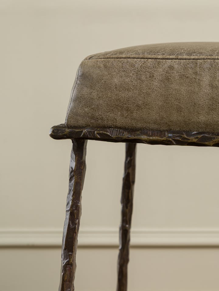 Cox-London-Furniture-Lighting-and-Art-Studio-Square-Top-Marini-Bar-Stool-03