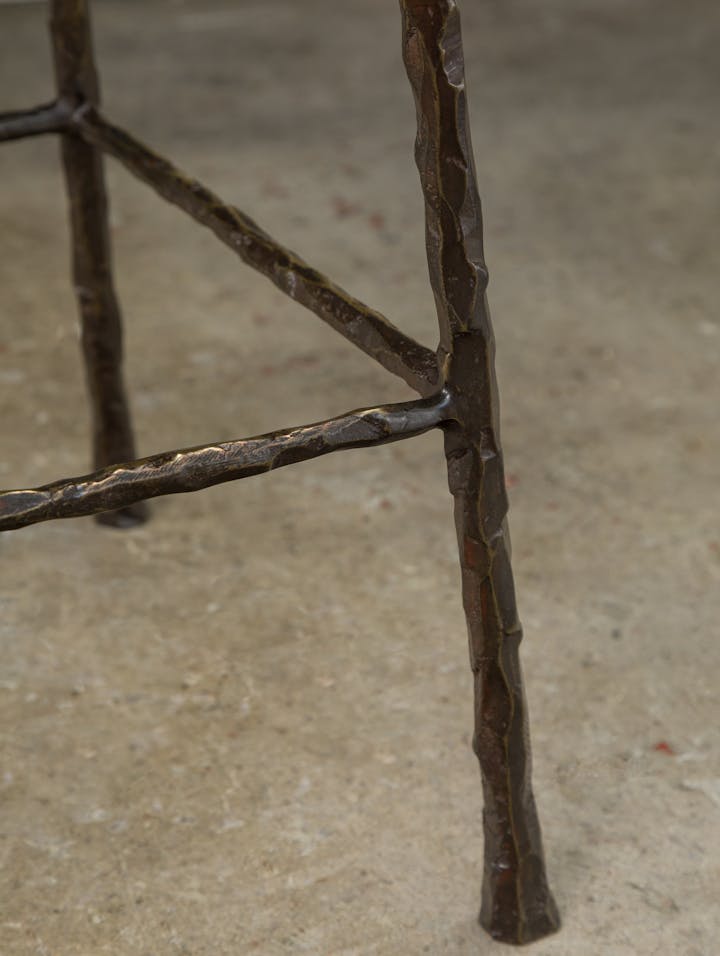 Cox-London-Furniture-Lighting-and-Art-Studio-Square-Top-Marini-Bar-Stool-04