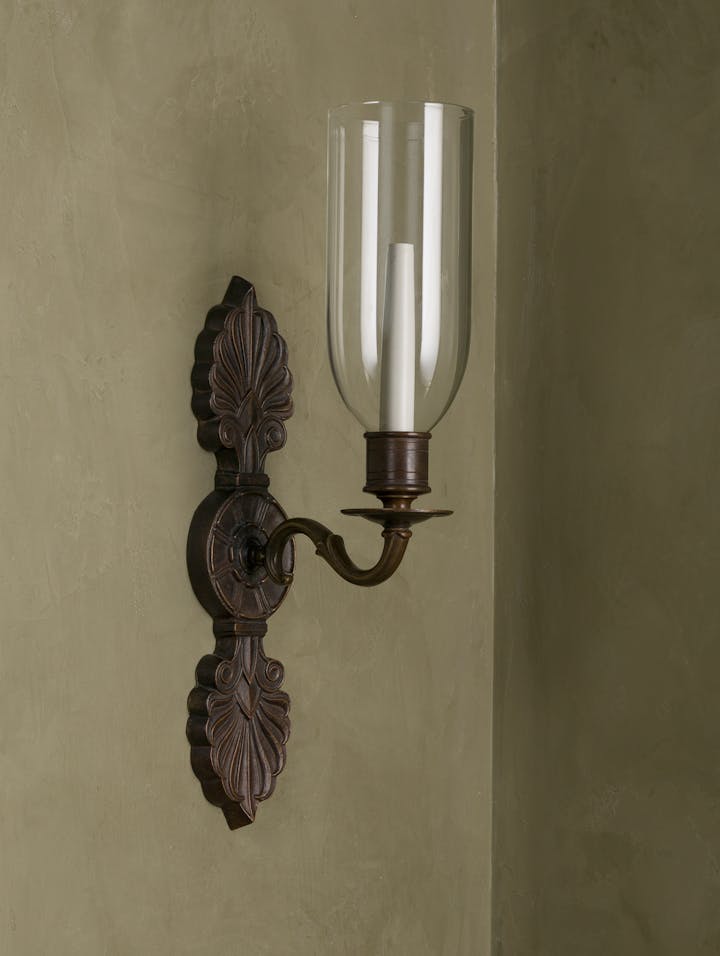 Cox-London-Furniture-Lighting-and-Art-Studio-Neo-Classical-DarkBronze-01