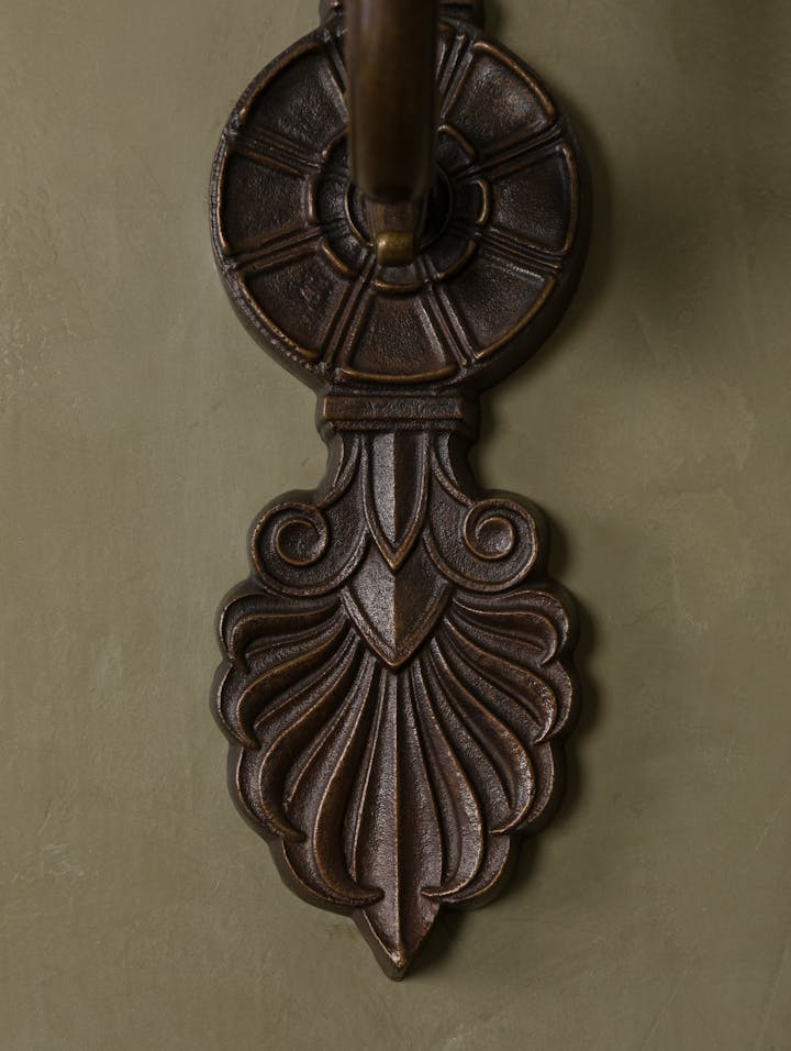 Cox-London-Furniture-Lighting-and-Art-Studio-Neo-Classical-DarkBronze-03