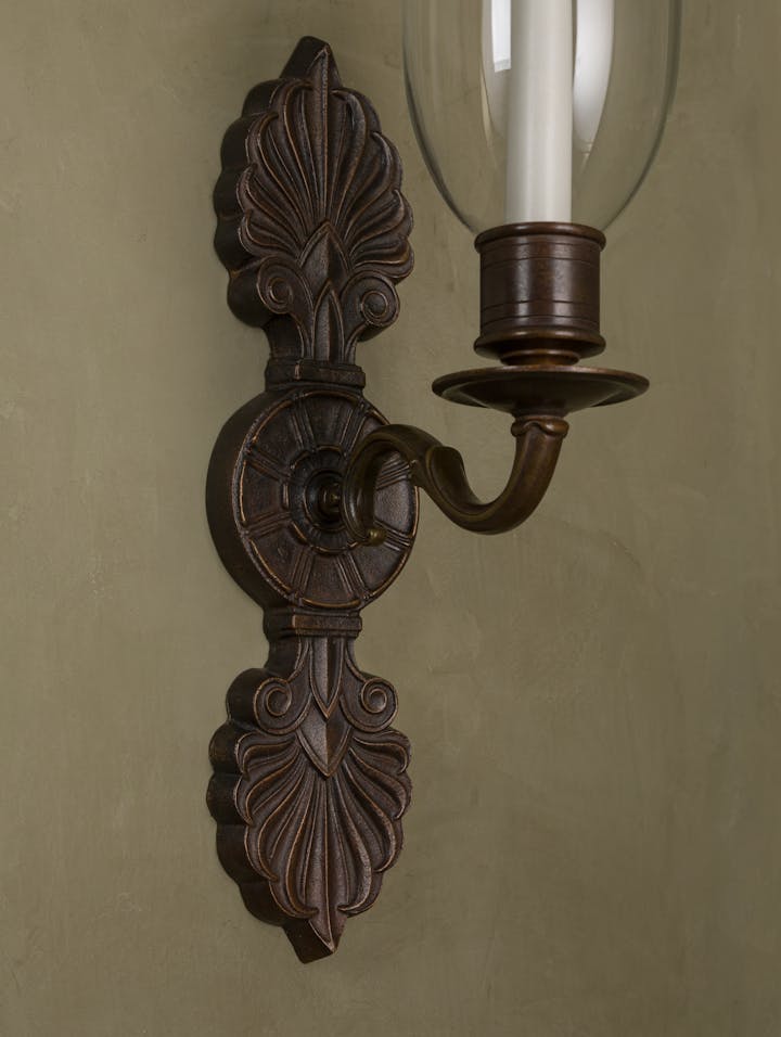 Cox-London-Furniture-Lighting-and-Art-Studio-Neo-Classical-DarkBronze-05