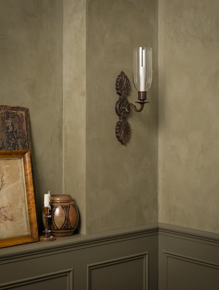 Cox-London-Furniture-Lighting-and-Art-Studio-Neo-Classical-DarkBronze-06