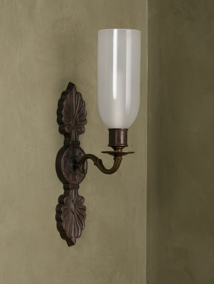 Cox-London-Furniture-Lighting-and-Art-Studio-Neo-Classical-DarkBronze-07