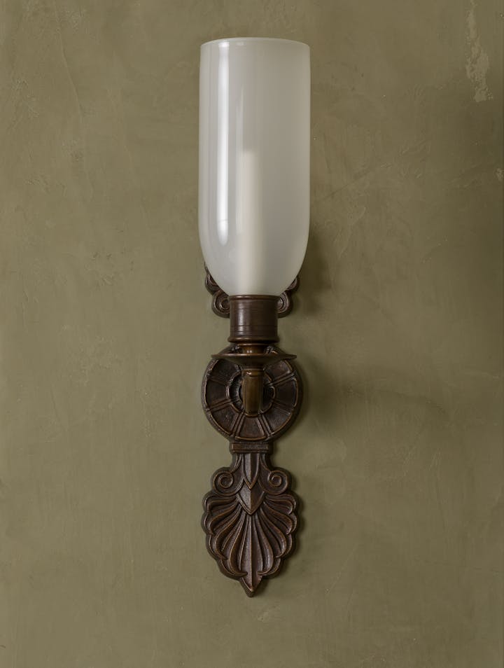 Cox-London-Furniture-Lighting-and-Art-Studio-Neo-Classical-DarkBronze-08