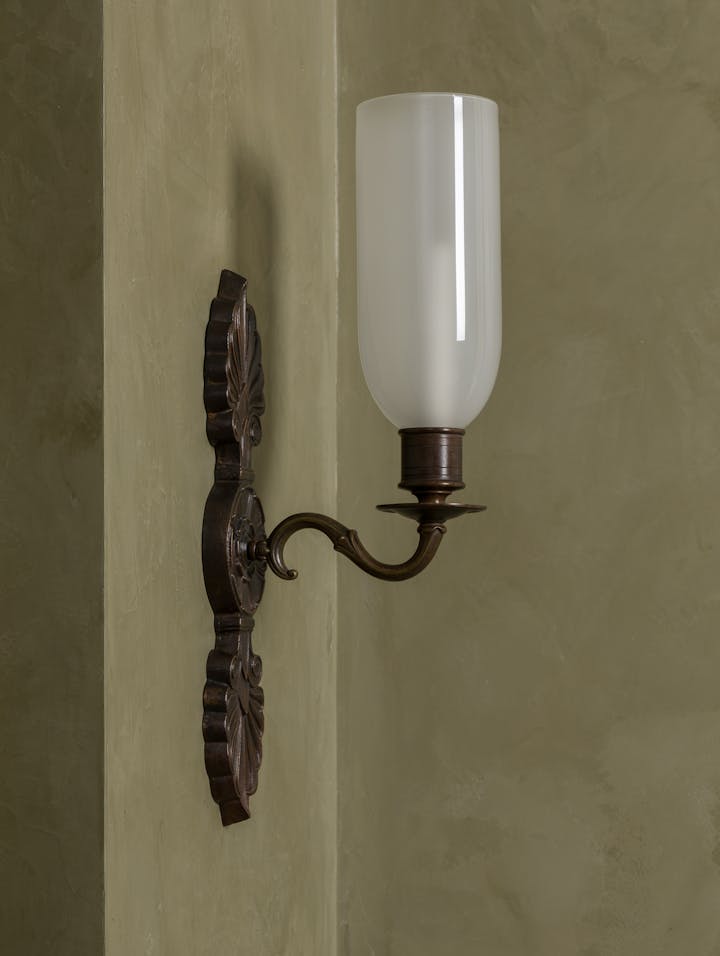 Cox-London-Furniture-Lighting-and-Art-Studio-Neo-Classical-DarkBronze-09