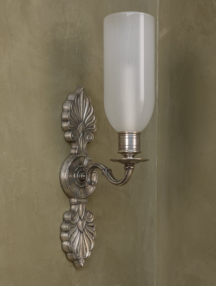 Cox-London-Furniture-Lighting-and-Art-Studio-Neo-Classical-Silver-01