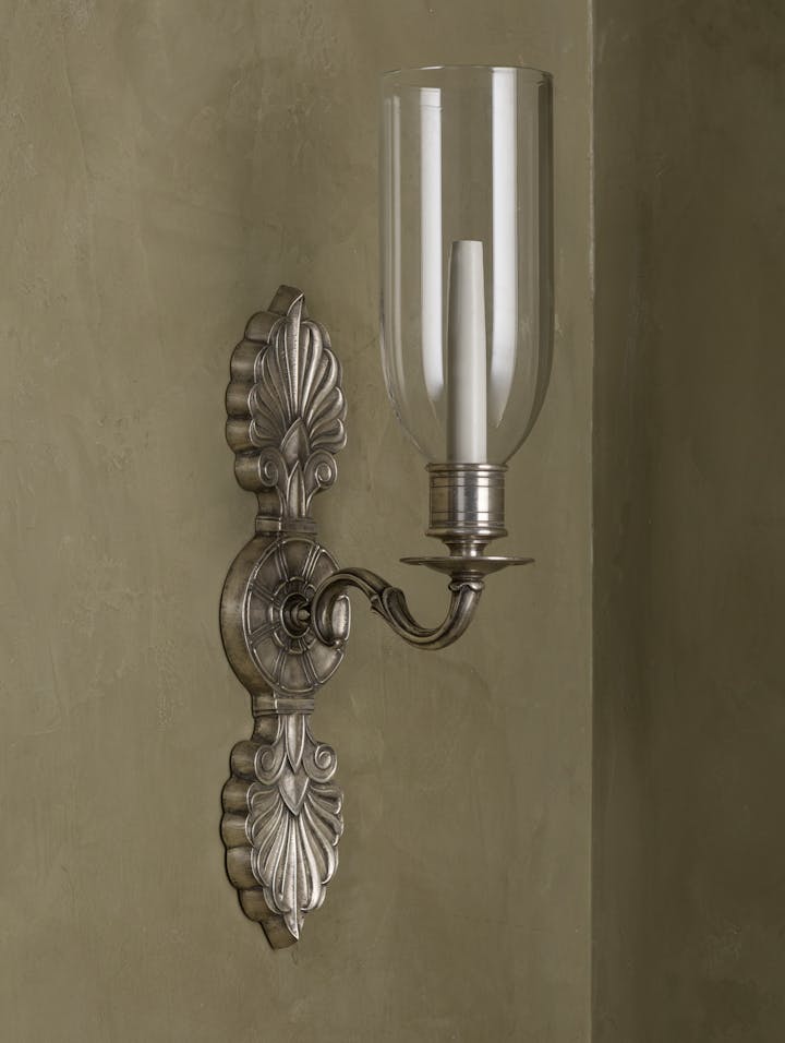 Cox-London-Furniture-Lighting-and-Art-Studio-Neo-Classical-Silver-07