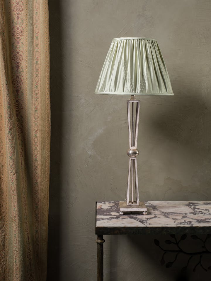 Cox-London-Furniture-Lighting-and-Art-Studio-Obelisk-Table-Lamp-01