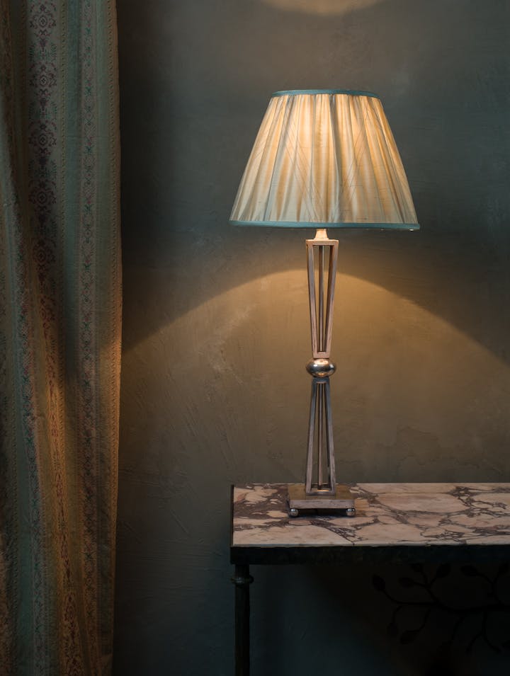 Cox-London-Furniture-Lighting-and-Art-Studio-Obelisk-Table-Lamp-02