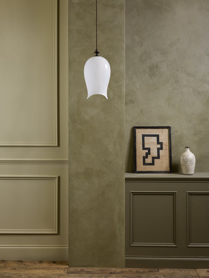 Cox-London-Furniture-Lighting-and-Art-Studio-Opal-Angel-Ceiling-Light-01