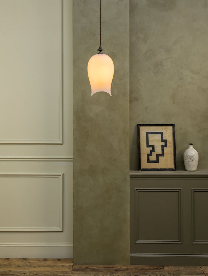 Cox-London-Furniture-Lighting-and-Art-Studio-Opal-Angel-Ceiling-Light-02