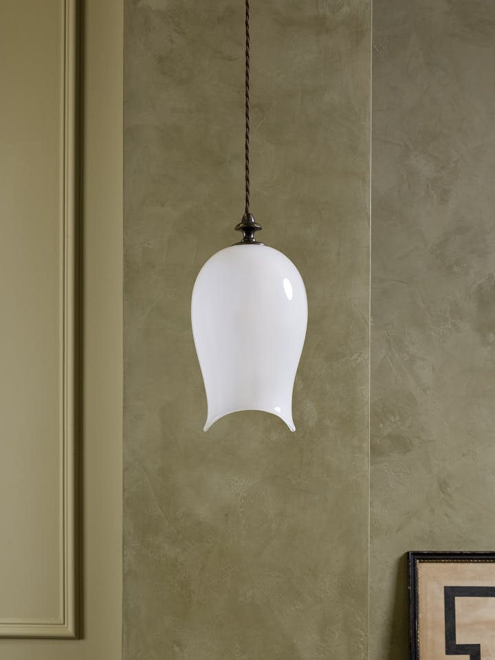 Cox-London-Furniture-Lighting-and-Art-Studio-Opal-Angel-Ceiling-Light-03