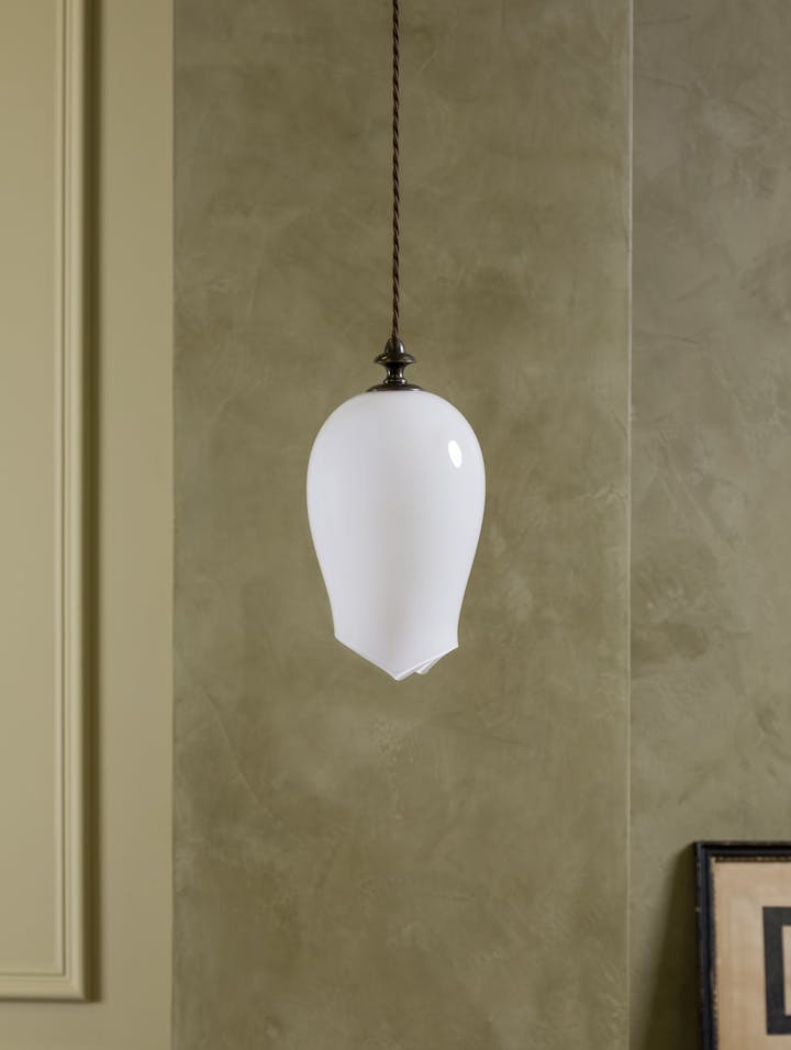 Cox-London-Furniture-Lighting-and-Art-Studio-Opal-Angel-Ceiling-Light-04
