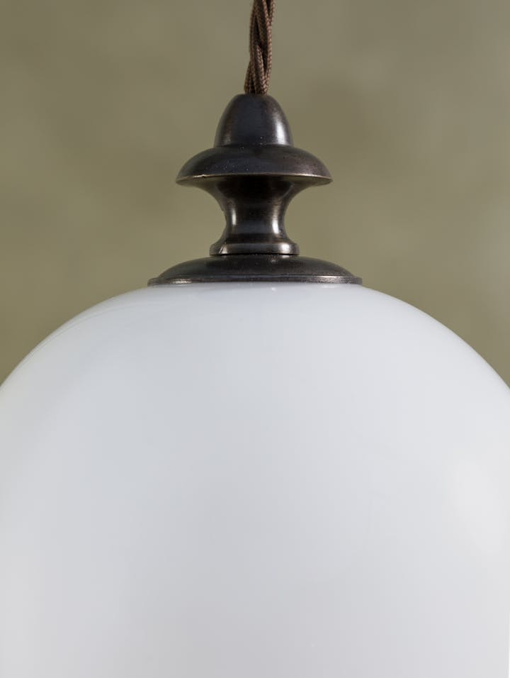 Cox-London-Furniture-Lighting-and-Art-Studio-Opal-Angel-Ceiling-Light-05