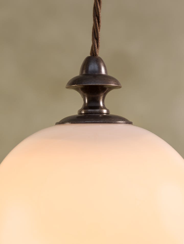 Cox-London-Furniture-Lighting-and-Art-Studio-Opal-Angel-Ceiling-Light-06