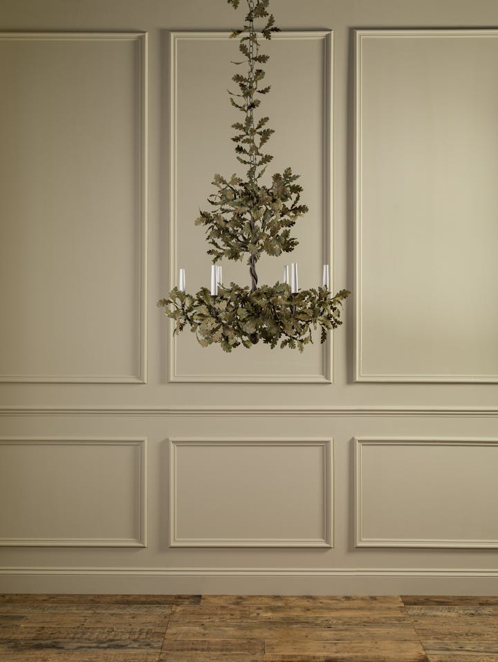 Cox-London-Furniture-Lighting-and-Art-Studio-CPC24-Petite-Oak-Chandelier-24S-01