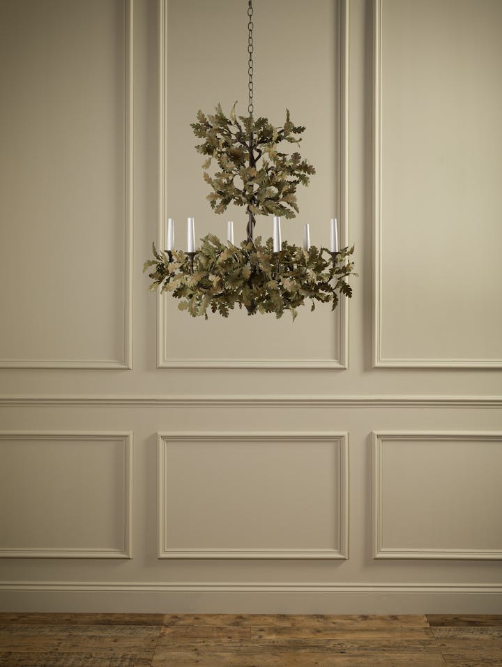 Cox-London-Furniture-Lighting-and-Art-Studio-CPC24-Petite-Oak-Chandelier-24S-02