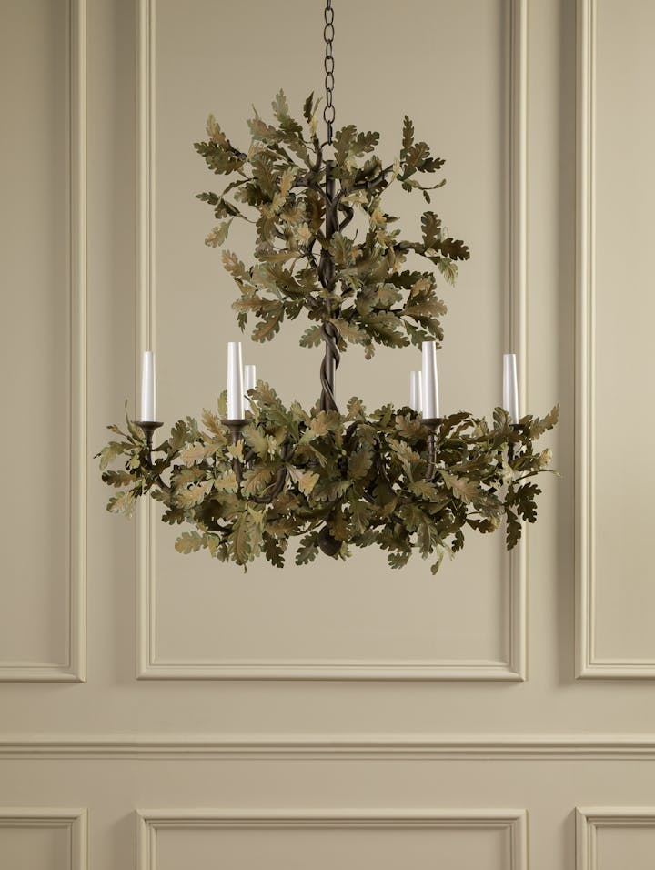 Cox-London-Furniture-Lighting-and-Art-Studio-CPC24-Petite-Oak-Chandelier-24S-03