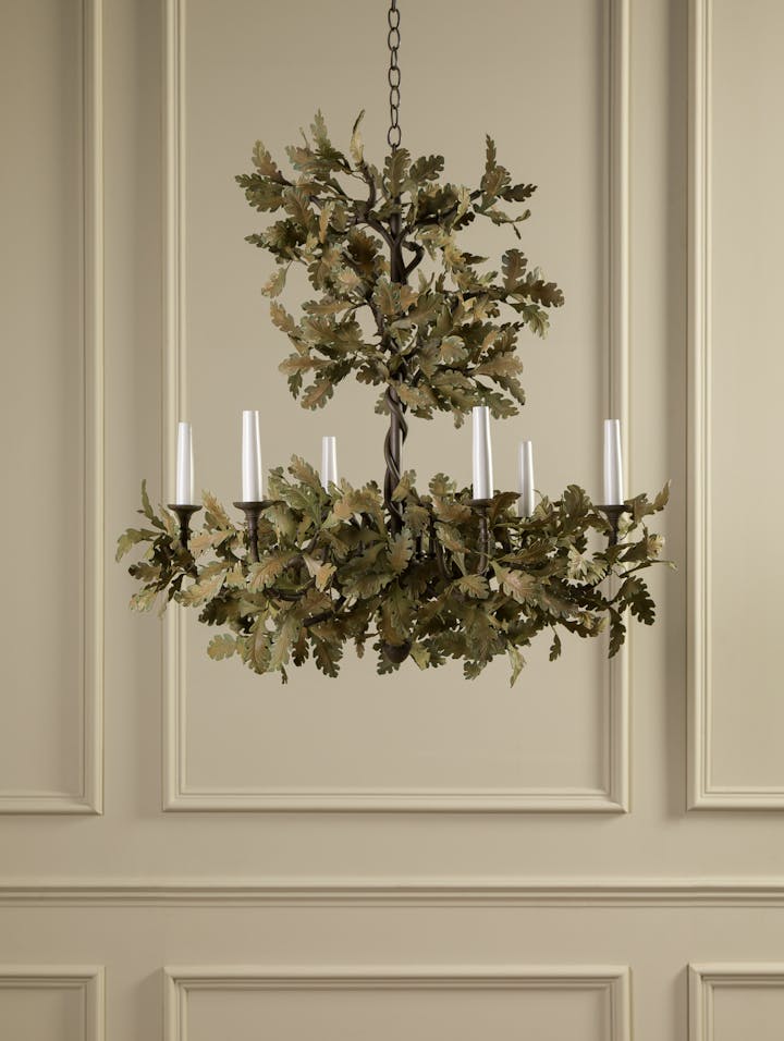 Cox-London-Furniture-Lighting-and-Art-Studio-CPC24-Petite-Oak-Chandelier-24S-04