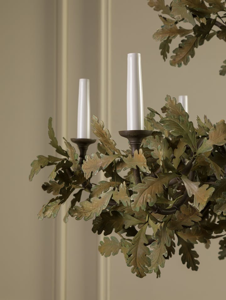 Cox-London-Furniture-Lighting-and-Art-Studio-CPC24-Petite-Oak-Chandelier-24S-05