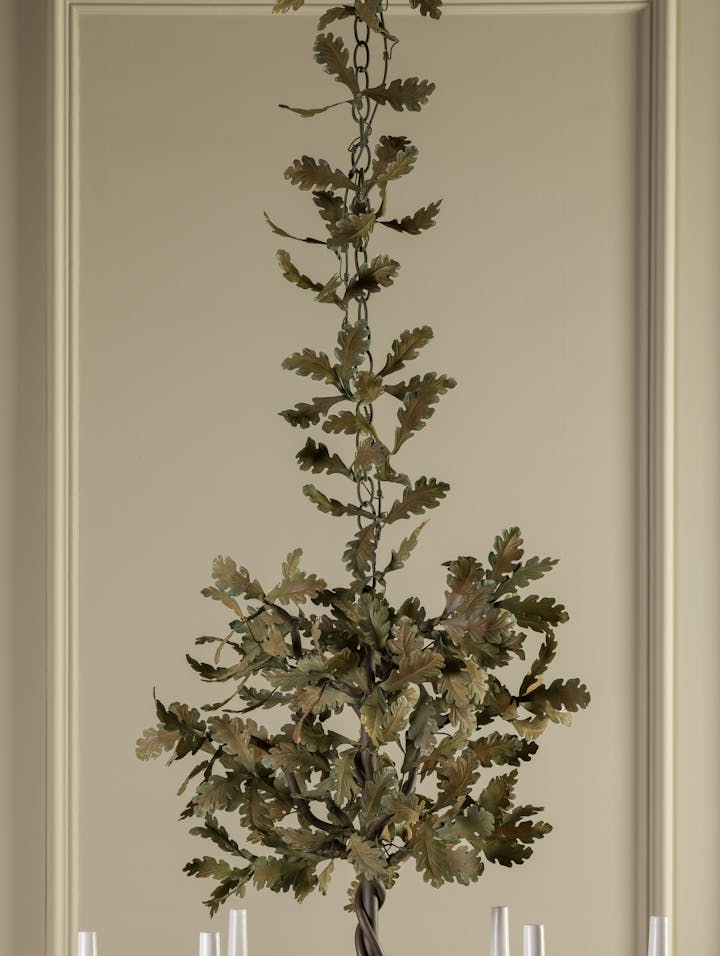 Cox-London-Furniture-Lighting-and-Art-Studio-CPC24-Petite-Oak-Chandelier-24S-07