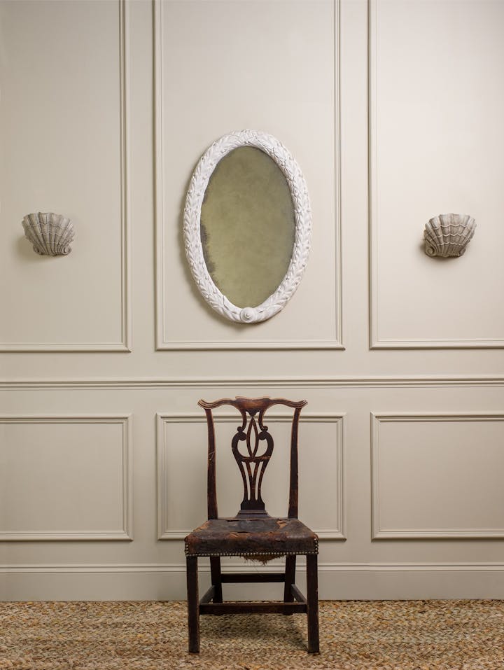 Cox-London-Furniture-Lighting-and-Art-Studio-Oval-Leaf-&-Berry-Mirror-01