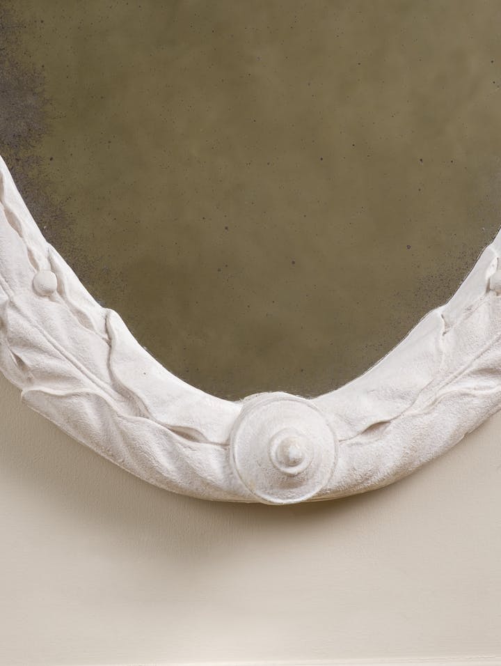 Cox-London-Furniture-Lighting-and-Art-Studio-Oval-Leaf-&-Berry-Mirror-05