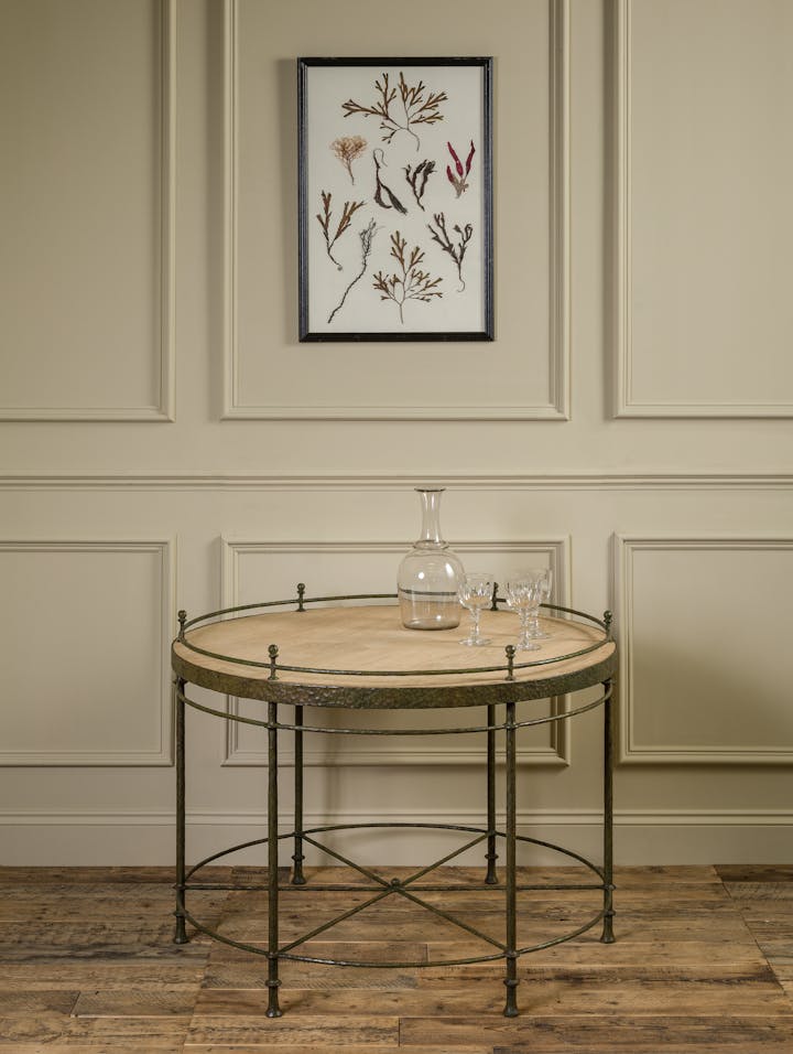 Cox-London-Furniture-Lighting-and-Art-Studio-Piccolo-Round-Table-02
