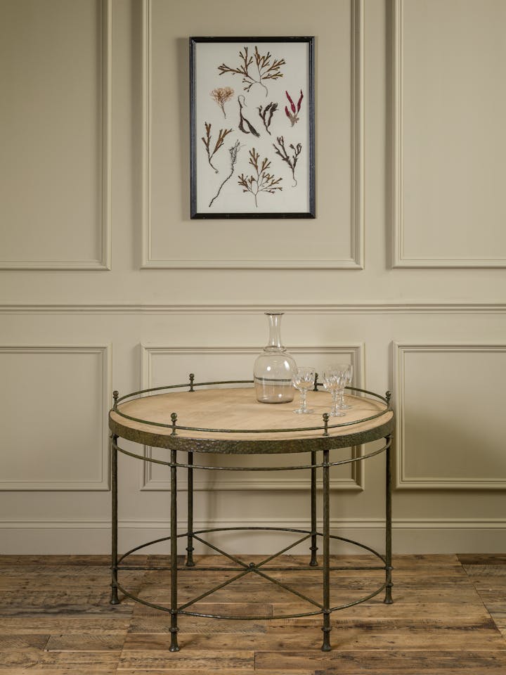 Cox-London-Furniture-Lighting-and-Art-Studio-Piccolo-Round-Table-02