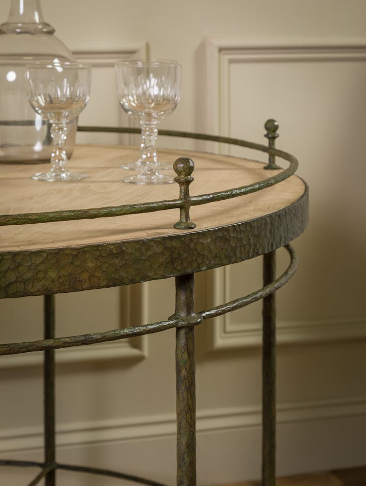 Cox-London-Furniture-Lighting-and-Art-Studio-Piccolo-Round-Table-03