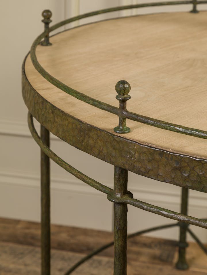 Cox-London-Furniture-Lighting-and-Art-Studio-Piccolo-Round-Table-04