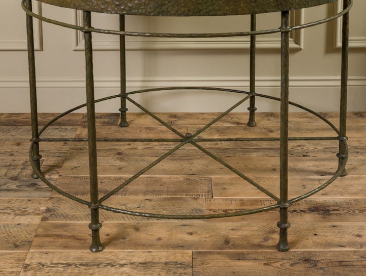 Cox-London-Furniture-Lighting-and-Art-Studio-Piccolo-Round-Table-05