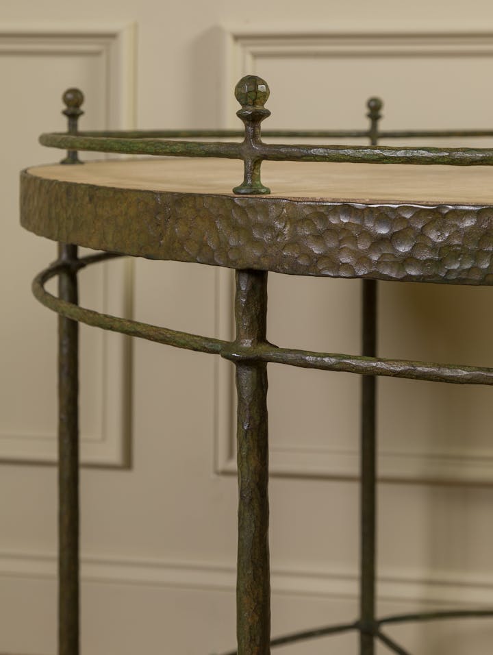 Cox-London-Furniture-Lighting-and-Art-Studio-Piccolo-Round-Table-06