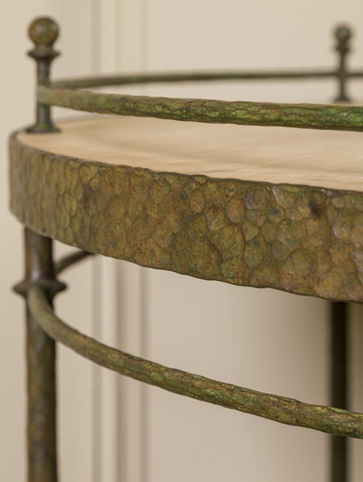 Cox-London-Furniture-Lighting-and-Art-Studio-Piccolo-Round-Table-07