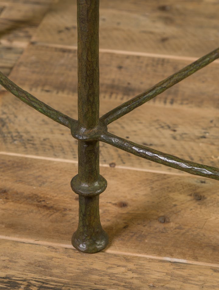 Cox-London-Furniture-Lighting-and-Art-Studio-Piccolo-Round-Table-08