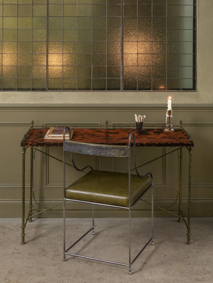 Cox-London-Furniture-Lighting-and-Art-Studio-Piccolo-Table-01.jpg