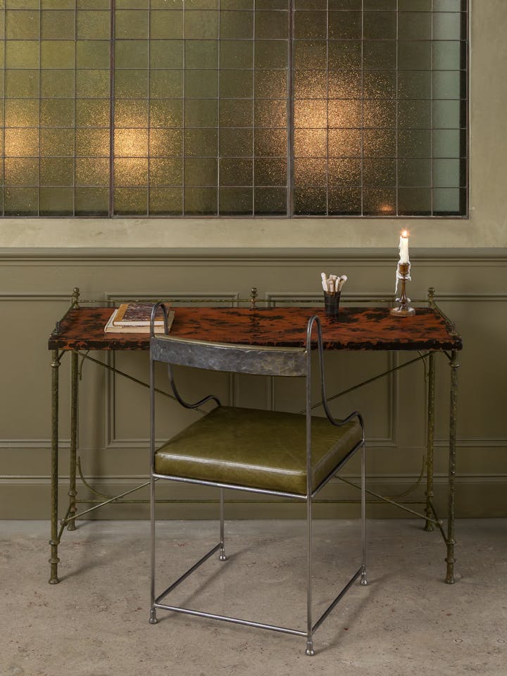 Cox-London-Furniture-Lighting-and-Art-Studio-Piccolo-Table-01.jpg