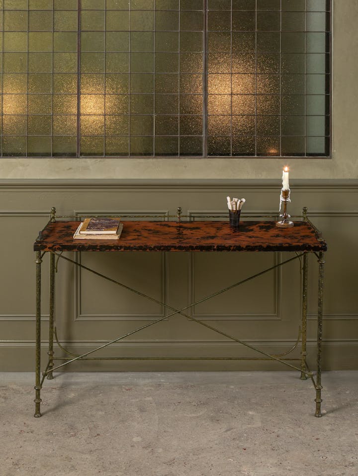 Cox-London-Furniture-Lighting-and-Art-Studio-Piccolo-Table-02