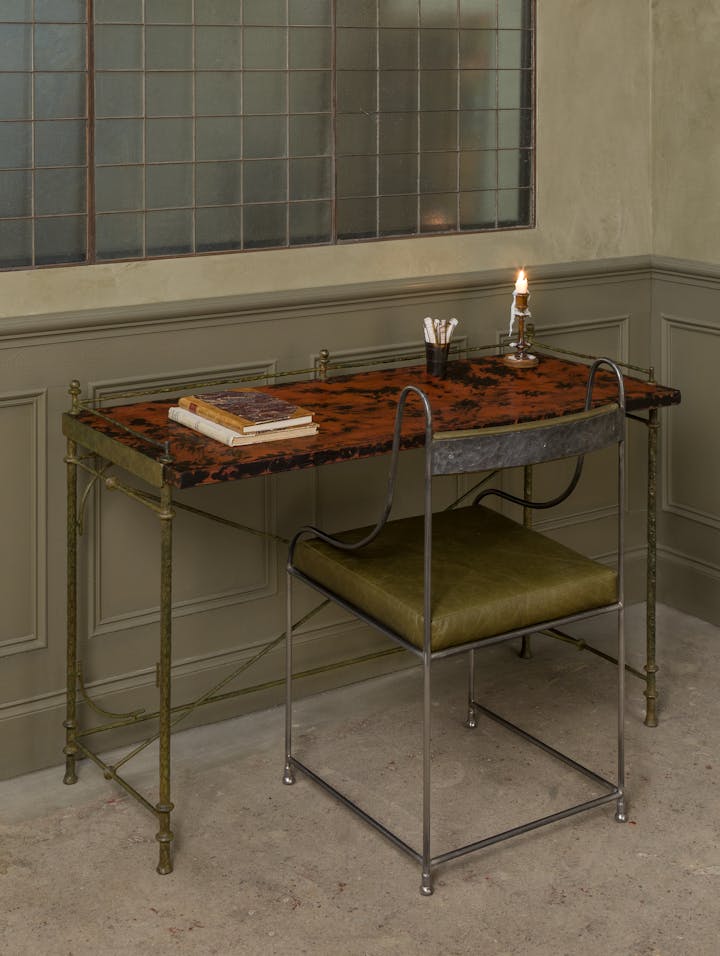 Cox-London-Furniture-Lighting-and-Art-Studio-Piccolo-Table-03